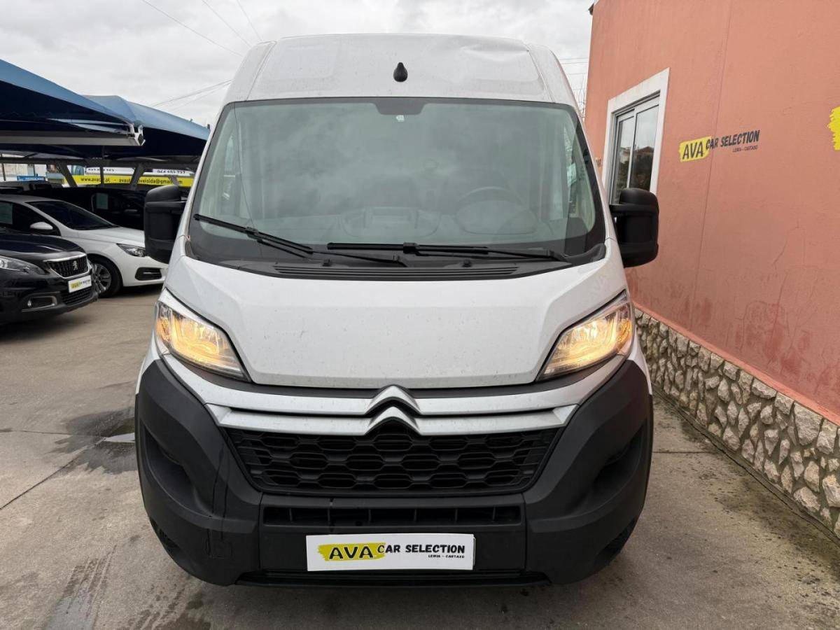 citroen-jumper-2024-diesel-2cc