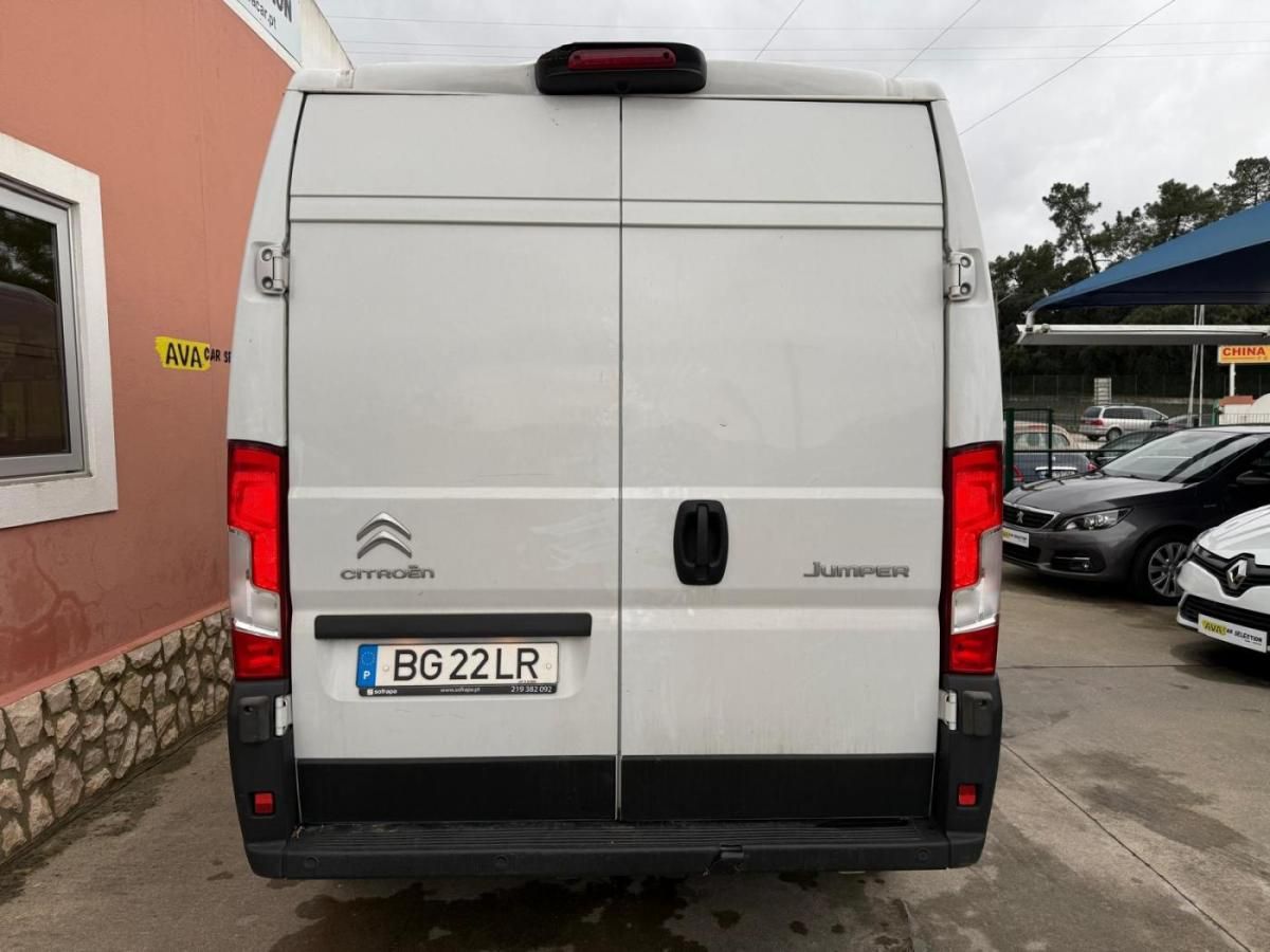 citroen-jumper-2024-diesel-2cc