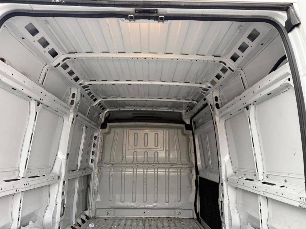 citroen-jumper-2024-diesel-2cc