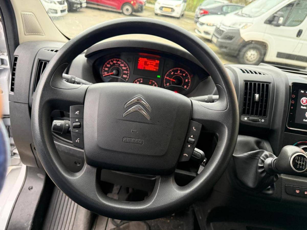 citroen-jumper-2024-diesel-2cc