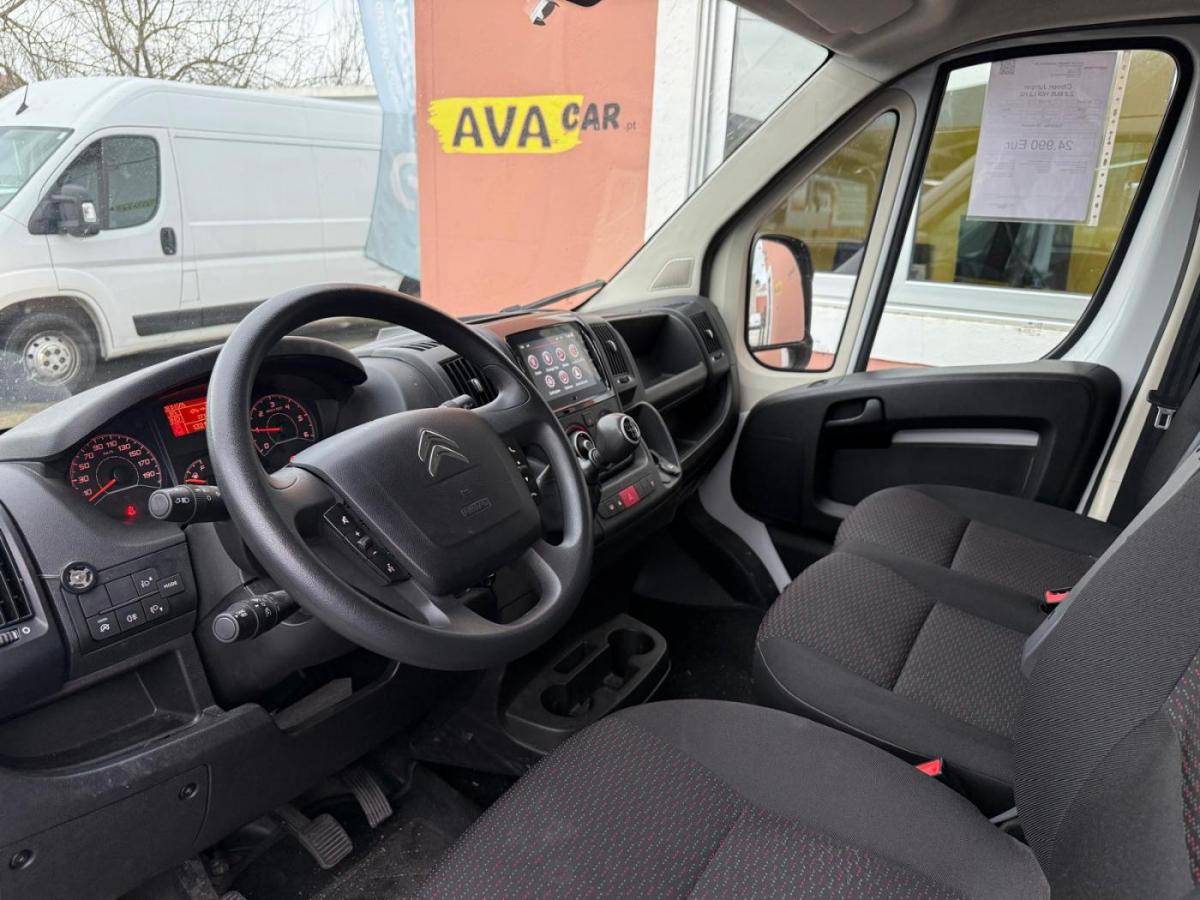 citroen-jumper-2024-diesel-2cc