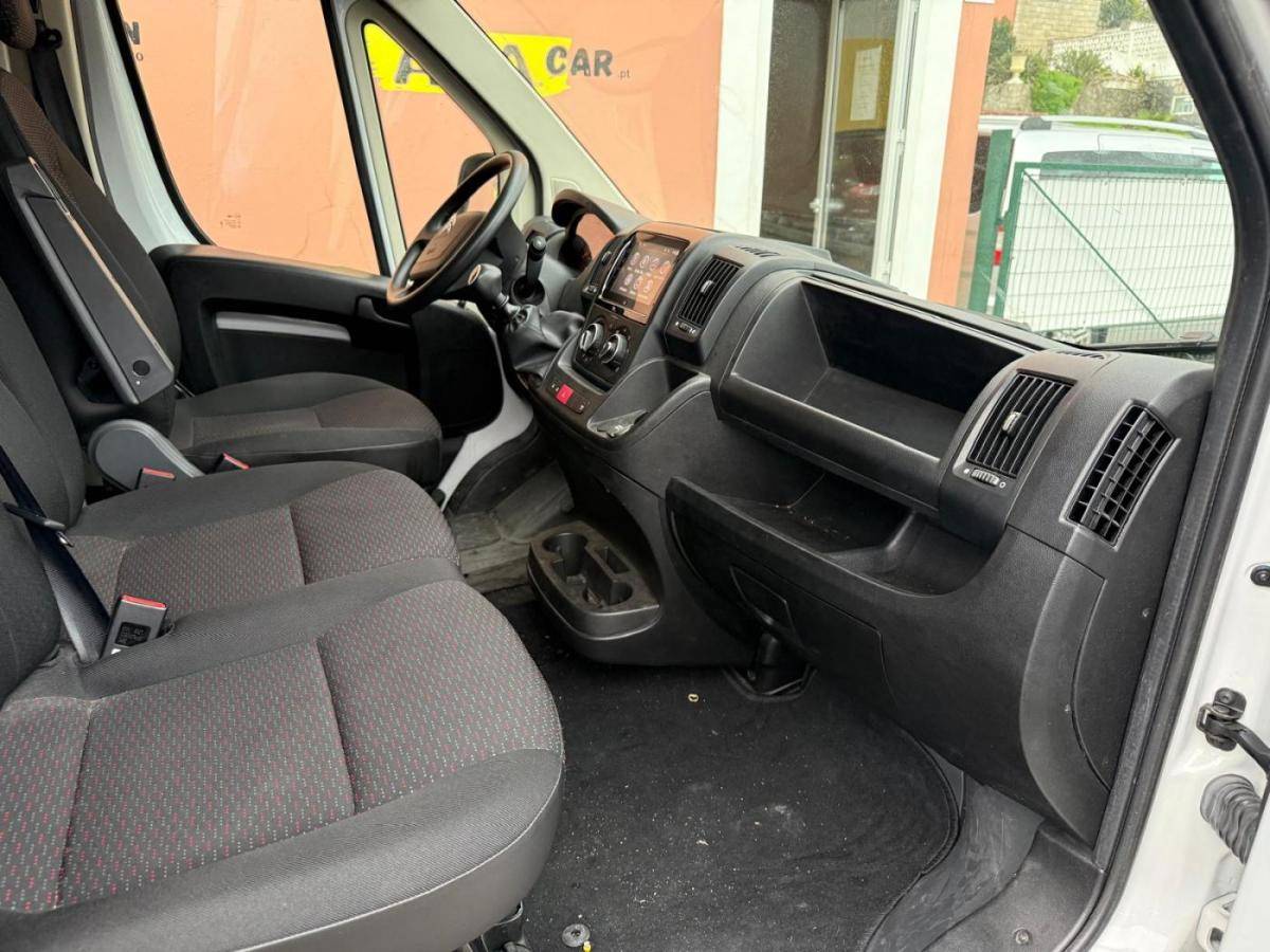 citroen-jumper-2024-diesel-2cc