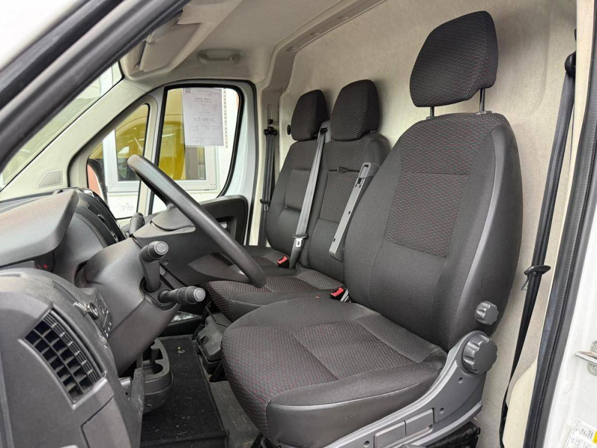 citroen-jumper-2024-diesel-2cc
