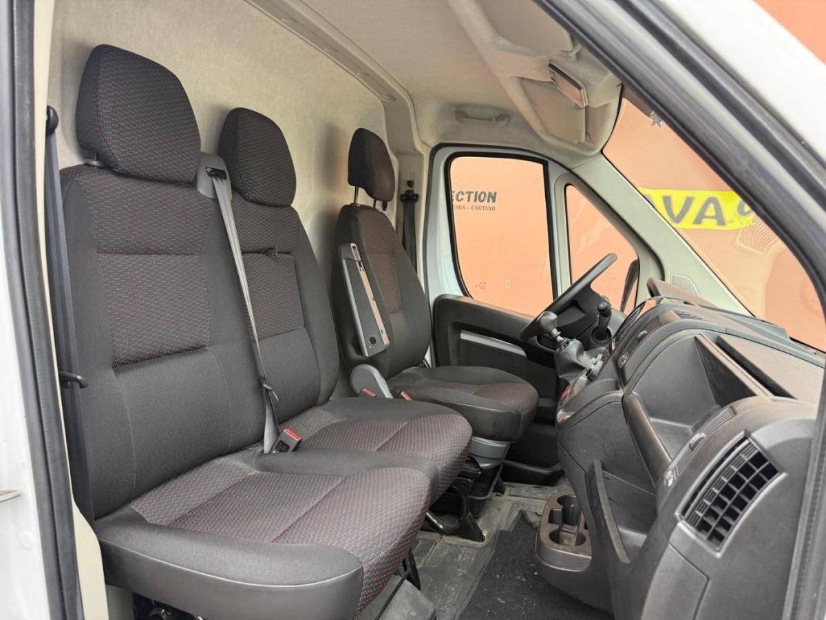 citroen-jumper-2024-diesel-2cc