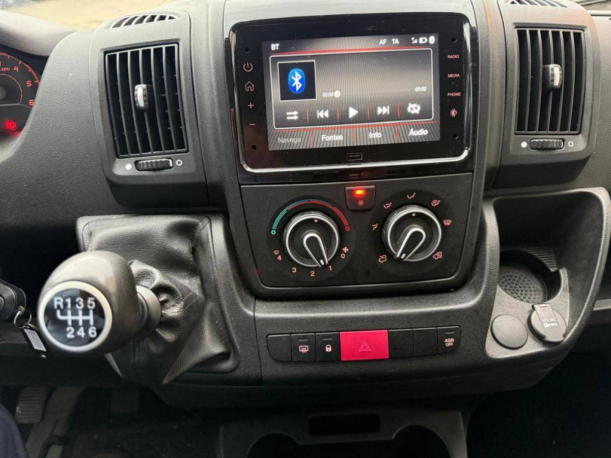 citroen-jumper-2024-diesel-2cc