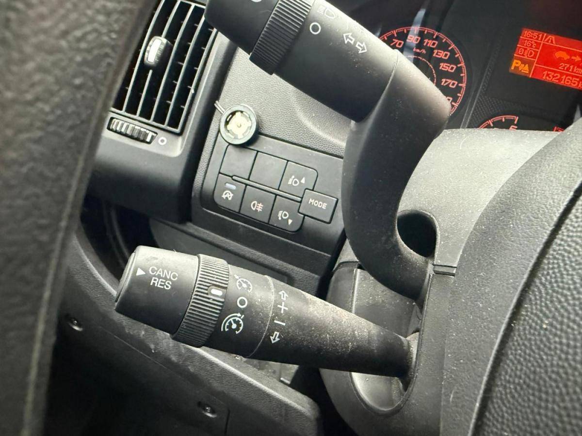 citroen-jumper-2024-diesel-2cc