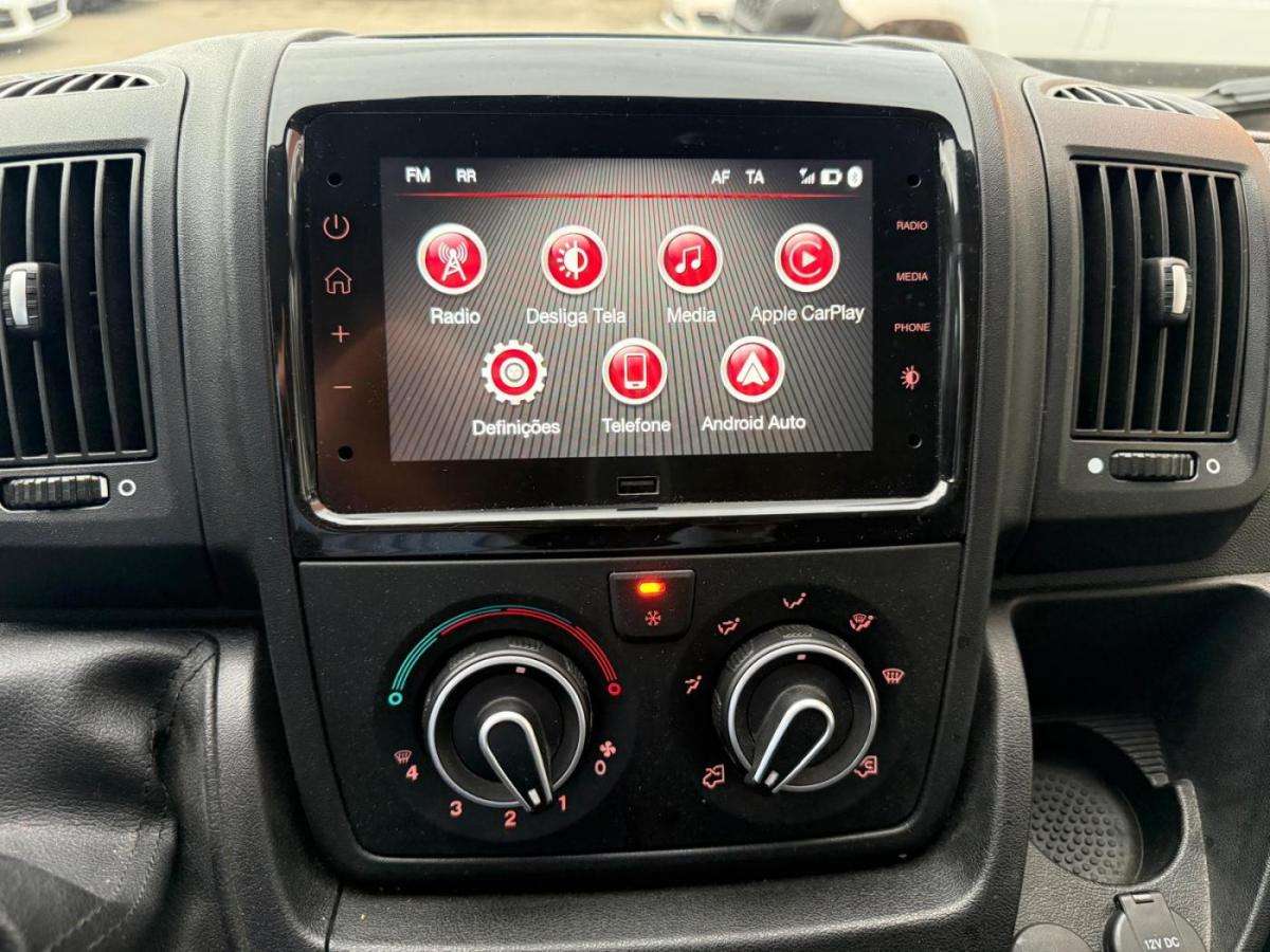 citroen-jumper-2024-diesel-2cc