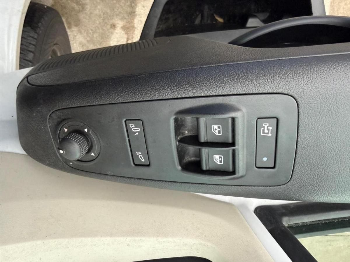 citroen-jumper-2024-diesel-2cc