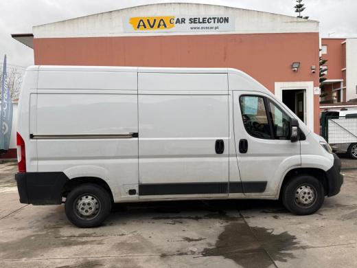 citroen-jumper-2024-diesel-2cc
