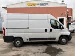 citroen-jumper-2024-diesel-2cc