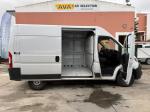 citroen-jumper-2024-diesel-2cc