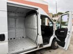 citroen-jumper-2024-diesel-2cc