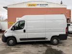 citroen-jumper-2024-diesel-2cc