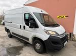 citroen-jumper-2024-diesel-2cc