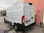 citroen-jumper-2024-diesel-2cc