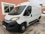 citroen-jumper-2024-diesel-2cc