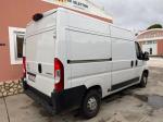 citroen-jumper-2024-diesel-2cc
