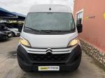 citroen-jumper-2024-diesel-2cc