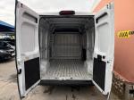citroen-jumper-2024-diesel-2cc