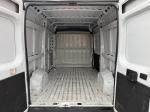 citroen-jumper-2024-diesel-2cc