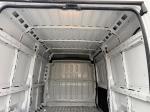 citroen-jumper-2024-diesel-2cc
