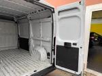 citroen-jumper-2024-diesel-2cc