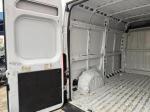 citroen-jumper-2024-diesel-2cc