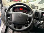 citroen-jumper-2024-diesel-2cc