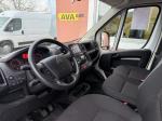 citroen-jumper-2024-diesel-2cc