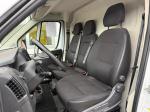 citroen-jumper-2024-diesel-2cc