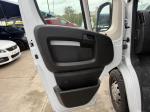 citroen-jumper-2024-diesel-2cc