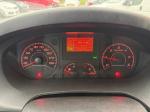citroen-jumper-2024-diesel-2cc