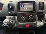 citroen-jumper-2024-diesel-2cc
