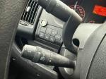 citroen-jumper-2024-diesel-2cc