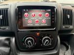 citroen-jumper-2024-diesel-2cc