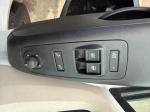 citroen-jumper-2024-diesel-2cc