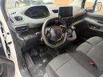 peugeot-partner-2021-diesel-1499cc