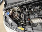 peugeot-partner-2021-diesel-1499cc