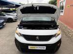 peugeot-partner-2021-diesel-1499cc