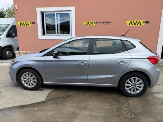 seat-ibiza-2024-gasolina-999cc