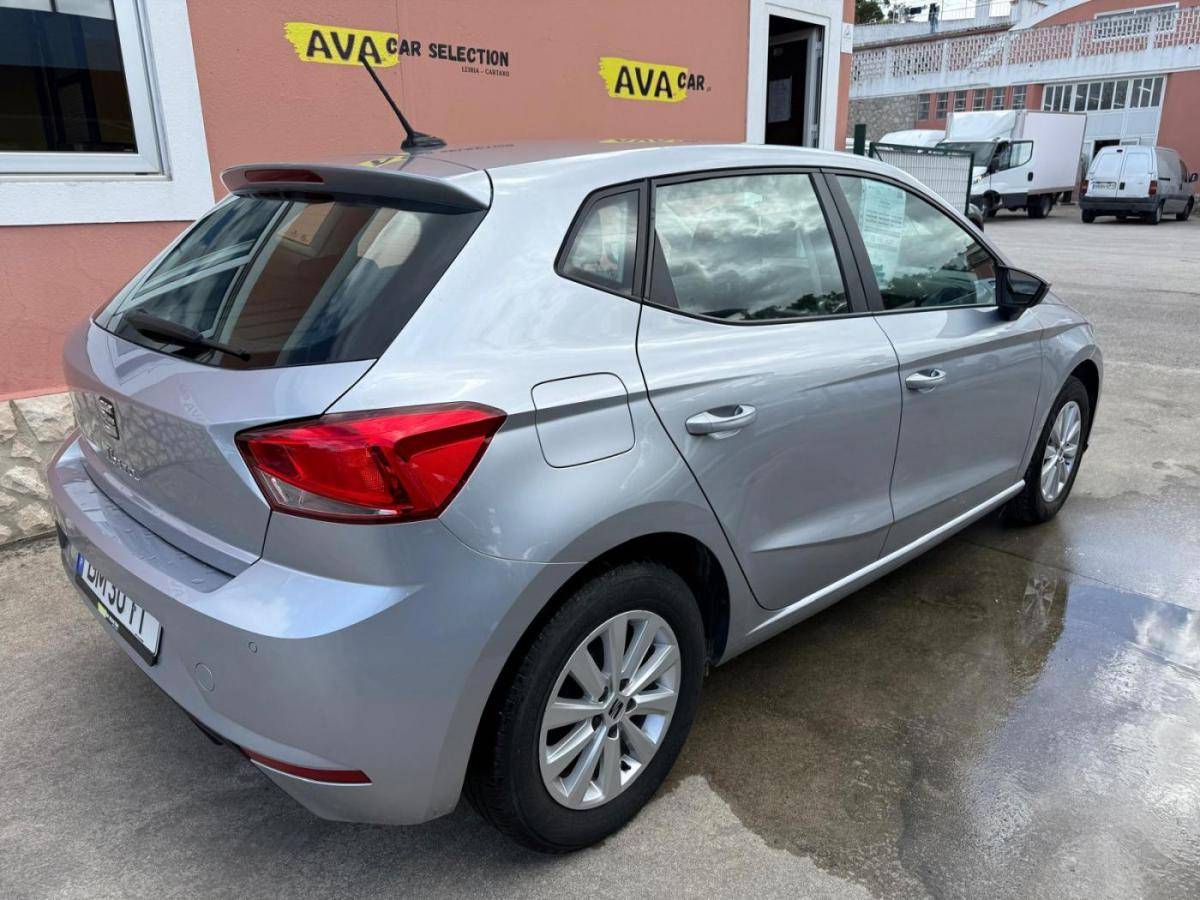 seat-ibiza-2024-gasolina-999cc