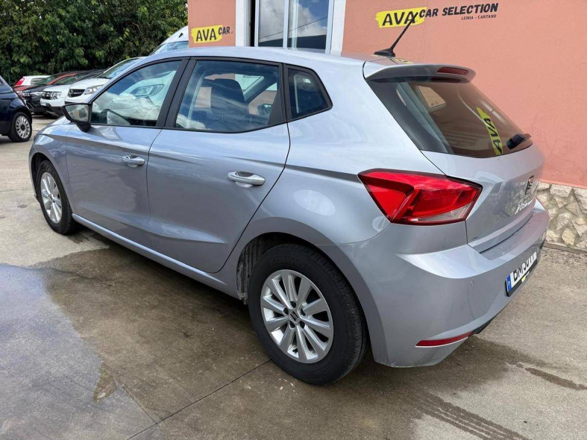 seat-ibiza-2024-gasolina-999cc