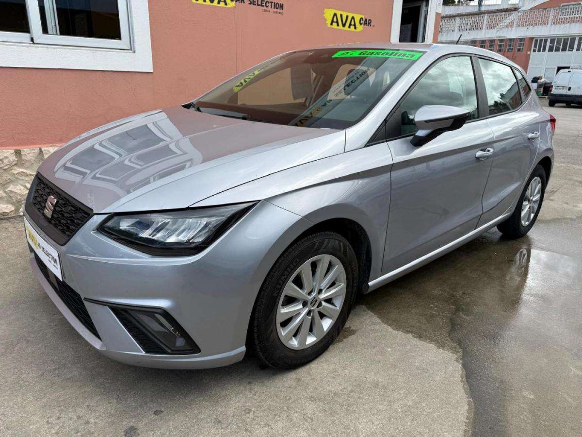 seat-ibiza-2024-gasolina-999cc