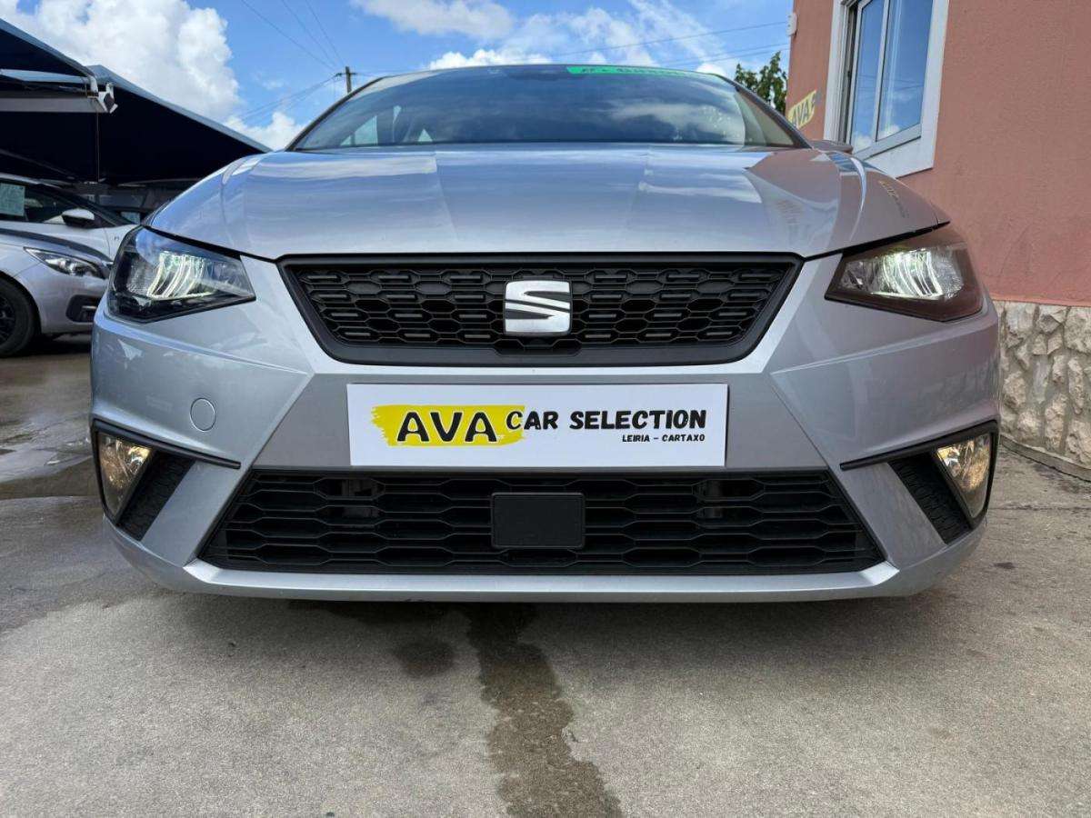 seat-ibiza-2024-gasolina-999cc