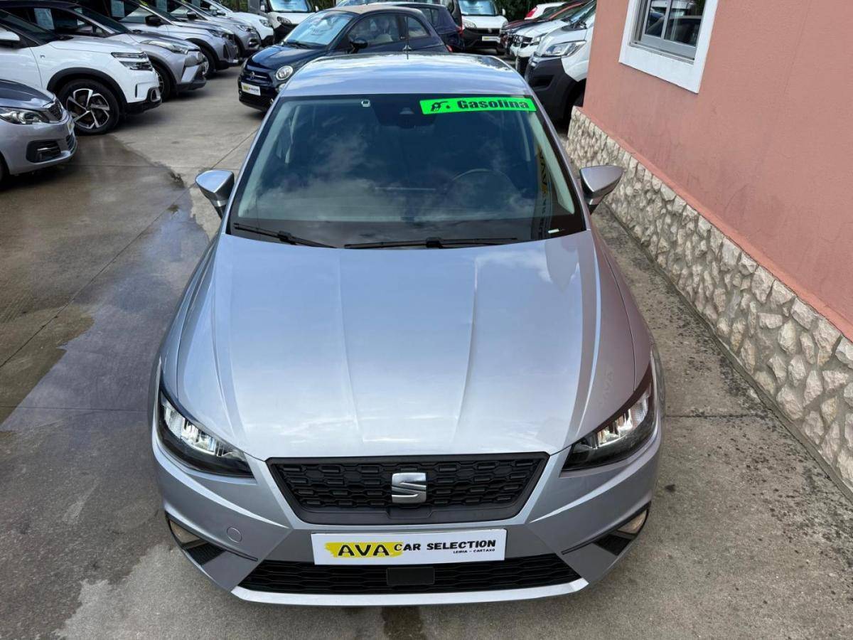 seat-ibiza-2024-gasolina-999cc