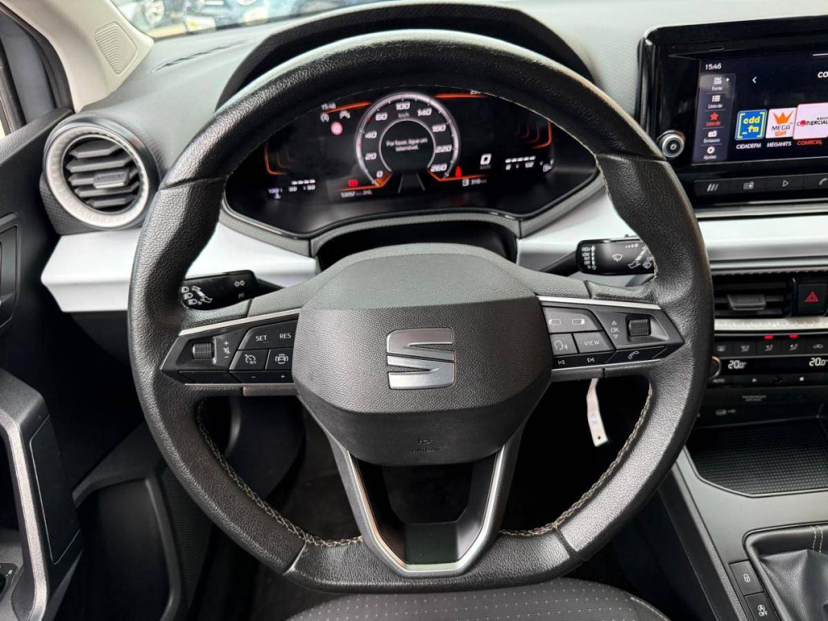 seat-ibiza-2024-gasolina-999cc