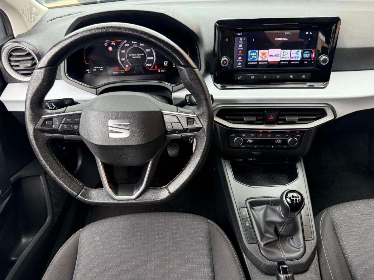 seat-ibiza-2024-gasolina-999cc