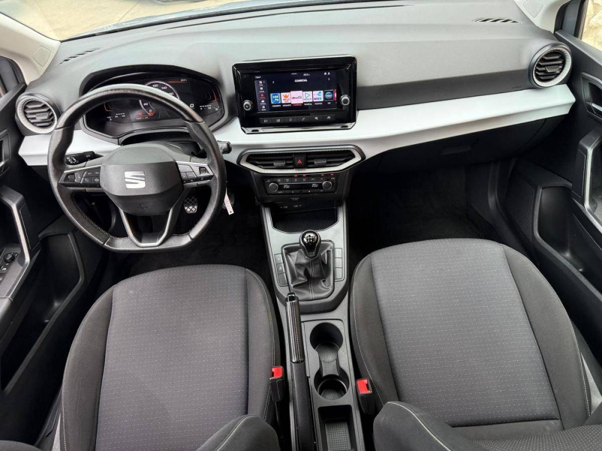 seat-ibiza-2024-gasolina-999cc