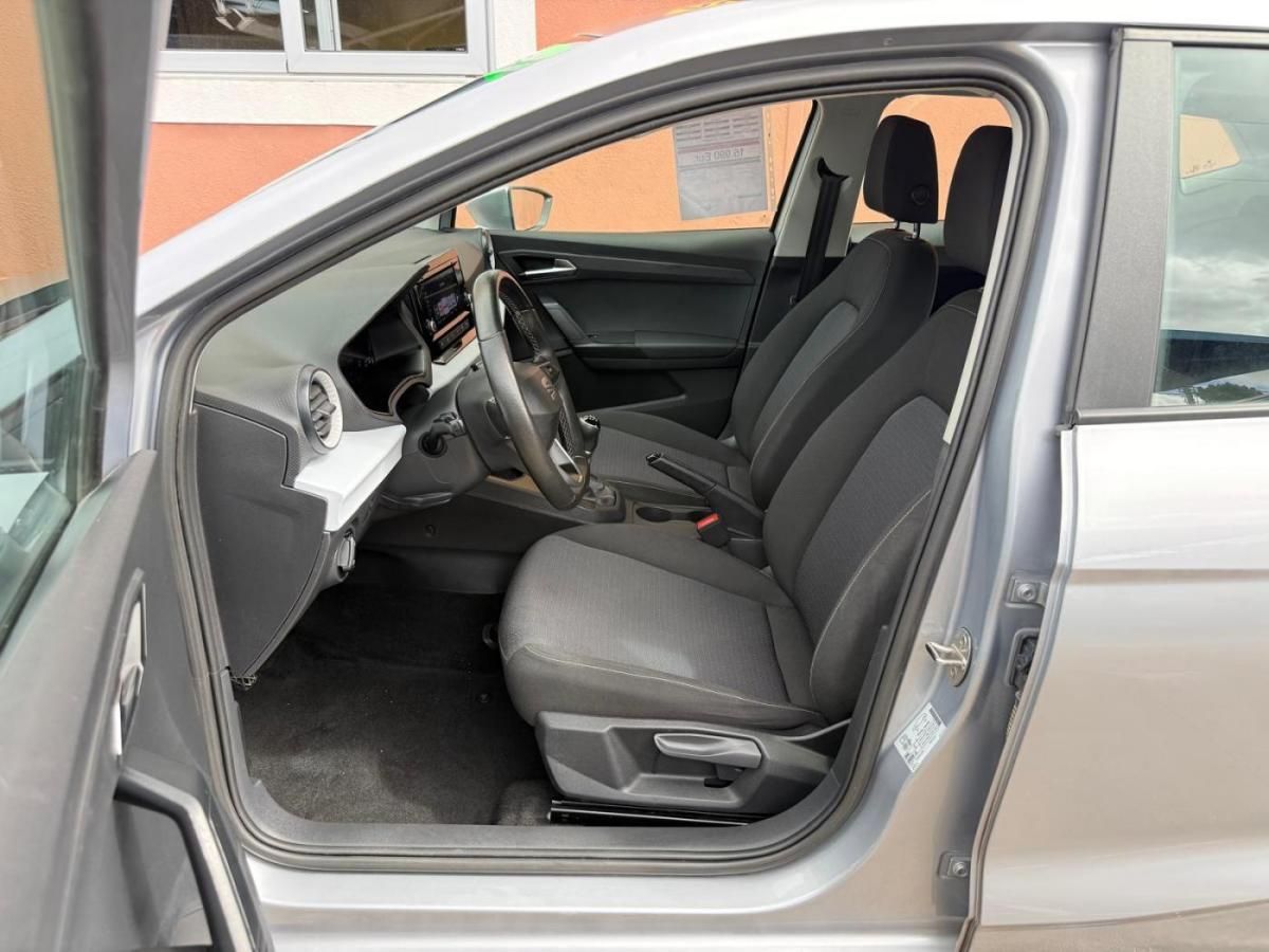 seat-ibiza-2024-gasolina-999cc