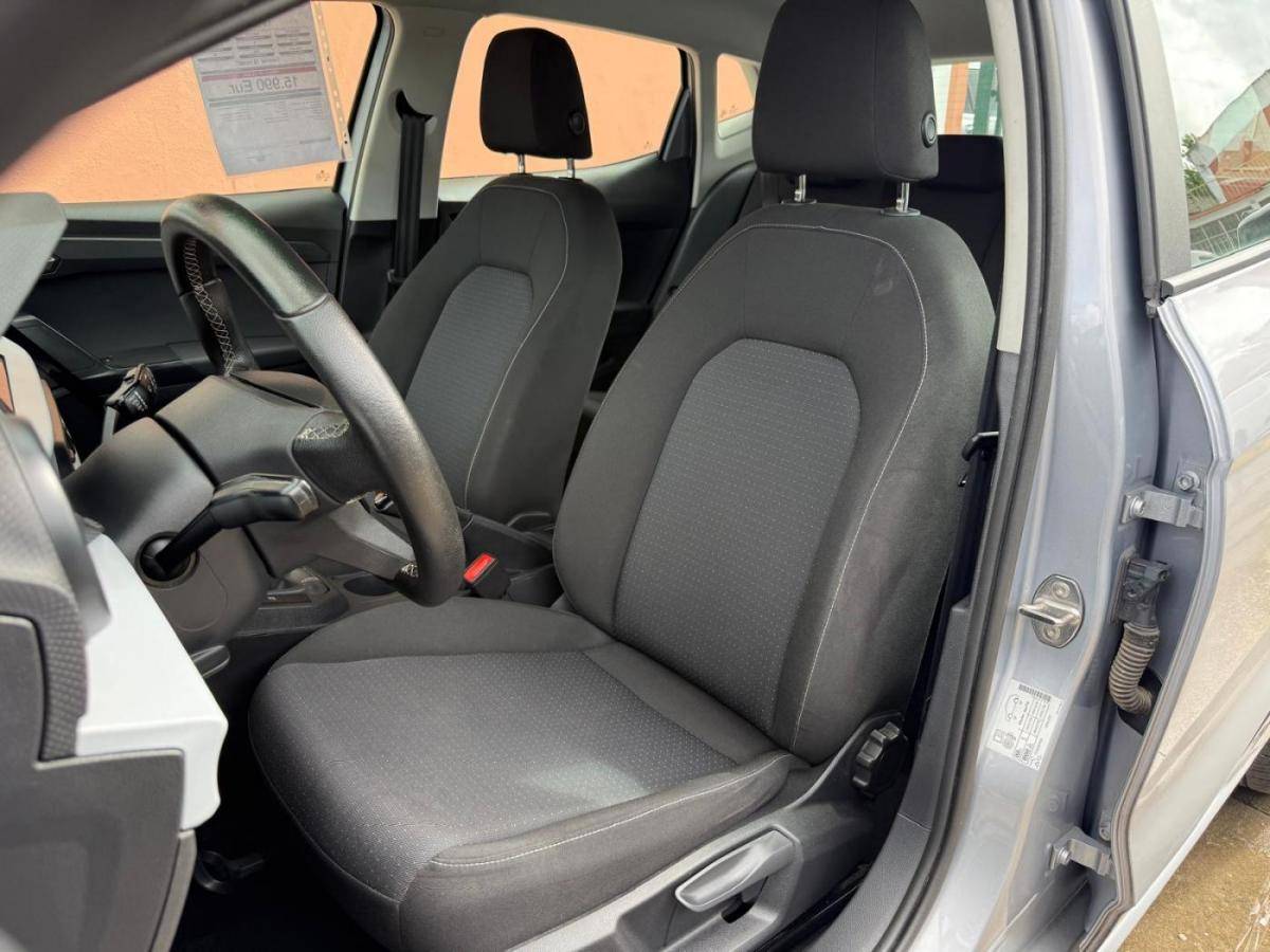 seat-ibiza-2024-gasolina-999cc